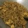 Cooksnap dari fatma dj untuk resep Mie Goreng Telur | Anak 1 Tahun+
