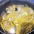 Cooksnap dari Meely Juna untuk resep Ayam Goreng Ungkep Bumbu Kuning