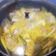 Cooksnap dari Meely Juna untuk resep Ayam Goreng Ungkep Bumbu Kuning
