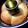 Cooksnap của Ú Còiii khi họ làm theo món Bánh Mì Bơ Mềm (Milk Bun)