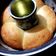 Cooksnap của Ú Còiii khi họ làm theo món Bánh Mì Bơ Mềm (Milk Bun)