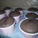 Cooksnap dari D@pur Nona untuk resep Cupcakes Super Enak, Moist and Ekonomis