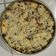 Cooksnap dari Farra Kwon untuk resep Puding roti tawar