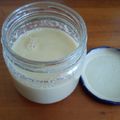 Waweru Karungari's cooksnap of when they made How To Make Condensed Milk At Home.