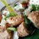 Cooksnap dari Indry Hapsari untuk resep Tahu gejrot