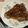 hikadeb's cooksnap of when they made Sheree's Cast Iron Quick Dry Aged Steak.