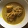 Cooksnap dari oksy putriani miranti azzahra untuk resep Kare Ayam Rumahan Sederhana (no MSG)