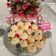 صورة من 👑 marya.sweet.home 👑، شاركها بعد تجربة وصفة غريبية الزيت