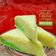 Cooksnap dari dheeyandy untuk resep Cake Nutrijell