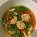 Cooksnap dari anas vity untuk resep Tumis tofu buncis