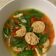 Cooksnap dari anas vity untuk resep Tumis tofu buncis