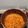 El cooksnap de Pitchurra cuando hizo Arroz con pollo al curry (en olla GM).