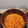 El cooksnap de Pitchurra cuando hizo Arroz con pollo al curry (en olla GM).