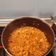 El cooksnap de Pitchurra cuando hizo Arroz con pollo al curry (en olla GM).