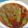 Ridz 's cooksnap of when they made Beef Achar Gosht.