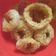 Cooksnap dari Anas Angger Andaru untuk resep Onion Ring