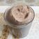 Shital Manek's cooksnap of when they made ઓરેઓ શેક વિથ આઈસ ક્રીમ(Oreo shake with icecream n chocolates sauce recipe in Gujarati).