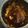 chaitali ghatak का कुकस्नैप जब उन्होंने झटपट मटन करी (jhatpat mutton curry recipe in Hindi) बनाया था।