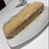 El cooksnap de Marina🌼 cuando hizo 🍋Budín de limón🍋.