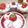 Virginy Stoner's cooksnap of when they made Strawberry & lemon mascarpone mousse.
