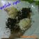 Cooksnap dari Ulfah Hariadi untuk resep Donat Kentang ala Jco 🍩🐞