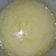 Bimla mehta का कुकस्नैप जब उन्होंने देशी घी (Desi ghee recipe in Hindi) बनाया था।