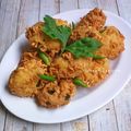Cooksnap dari Diah Ayu AP untuk resep Tahu rambutan