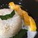 Cooksnap dari tikarosyida untuk resep Manggo Sticky Rice 🍑🍑🍑