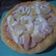 Cooksnap dari Pipah Hapipah untuk resep Pizza teflon (no telur,no ribet)