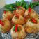 Cooksnap dari Mia Ariskha untuk resep 244) Tahu Fantasi