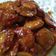 Cooksnap dari Tri Pratiwi untuk resep Semur Jengkol Special