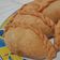 Cooksnap dari Nur Harini untuk resep Pastel (kulit: resep NCC, isi: by Moumou)