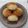 Cooksnap dari Sri Agustiani untuk resep Tiger Choux Pastry/ Soes Tiger (simple, ekonomis, no mixer plus tips)