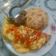Cooksnap của lê duy trung khi họ làm theo món Trứng cuộn cơm