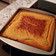 kateflaim42's cooksnap of when they made Cornbread.