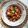 Cooksnap dari Meieka untuk resep Cumi Cumi Asam Manis pedas