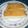 El cooksnap de Gabriela Sena cuando hizo Torta con fécula de papa.