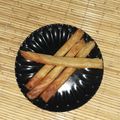 Cooksnap dari Risa untuk resep Lumpia Cheese Roll