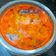 Soni Suman का कुकस्नैप जब उन्होंने खेरु (kheru recipe in Hindi) बनाया था।