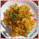 Ekta Vyas's cooksnap of when they made બટાકા પૌઆ (Bataka Poha Recipe In Gujarati).