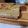 El cooksnap de Leticia Casto cuando hizo Torta de fiambre. Sin gluten.