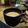 Ritoshree De's cooksnap of when they made আদা চা (Aada cha / Ginger Tea recipe in Bengali).