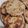 Cooksnap dari Dian Febrika untuk resep Biskuit Cinnamon Oat