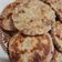 Cooksnap dari Dian Febrika untuk resep Biskuit Cinnamon Oat