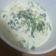 Cooksnap dari Alvin Yosua untuk resep Creamy Cheese Spinach