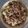 菜菜 的 洋蔥絞肉 cooksnap