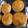 El cooksnap de Rayes cuando hizo Pan de hamburguesa brioche.