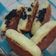 Cooksnap dari Dian Titisari untuk resep Kue pukis sederhana