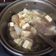 Cooksnap dari hasan_asari untuk resep Sayur Sawi Putih Tahu Goreng