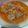 El cooksnap de Maria Belen cuando hizo Albóndigas en su salsa muy fáciles de hacer y deliciosas.